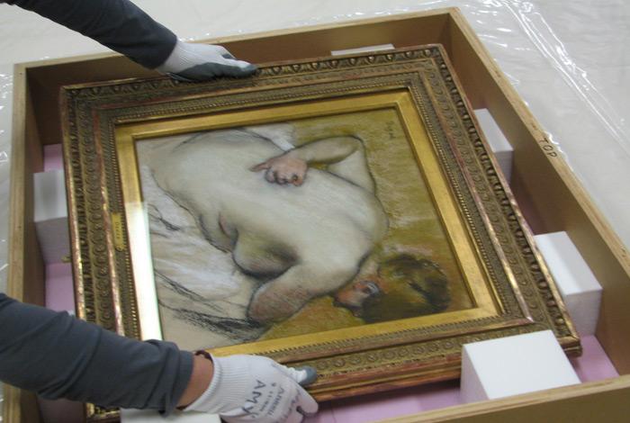 μεταφορα-εργων-τεχνης-alpine-movers