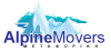 logo-alpine-movers.gr